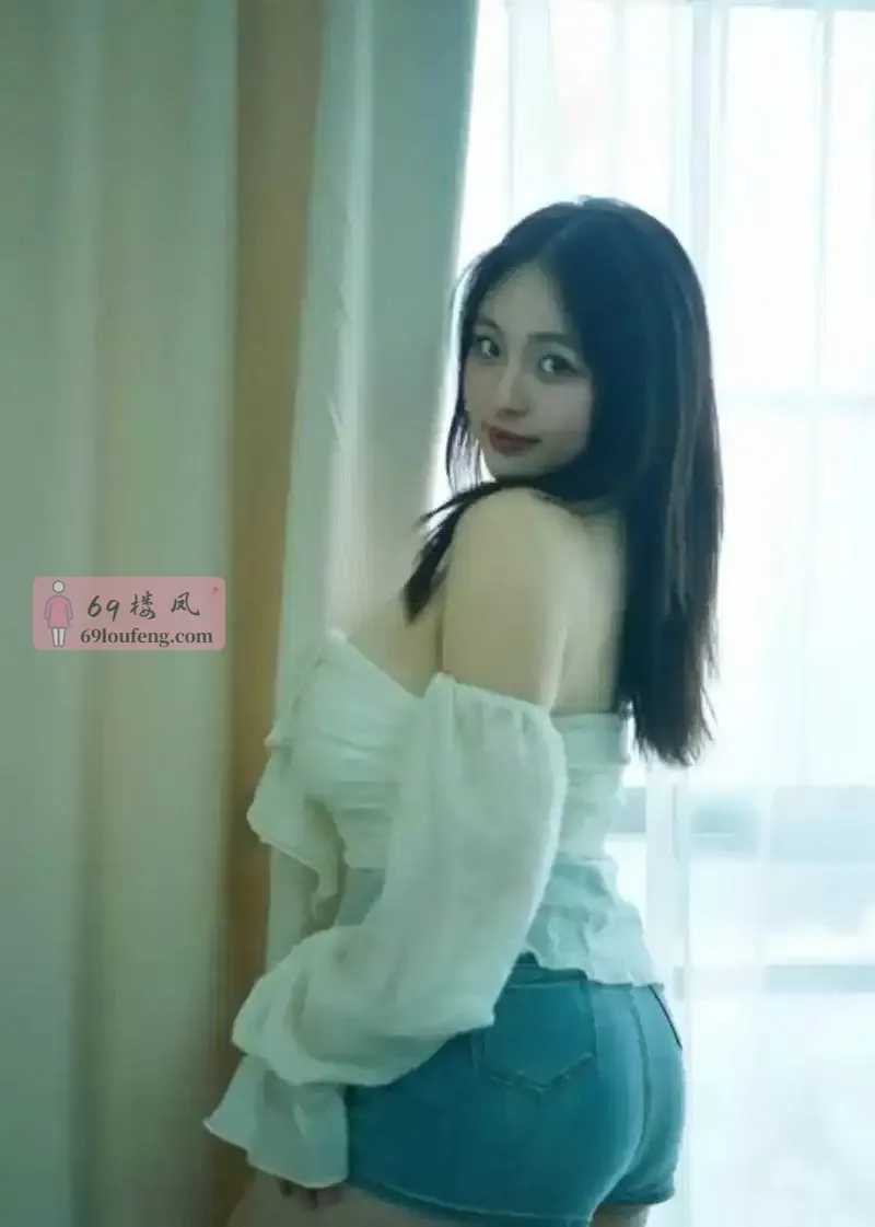 天河美乳巨臀-莎莎 - 广东-广州 楼凤实拍第3张