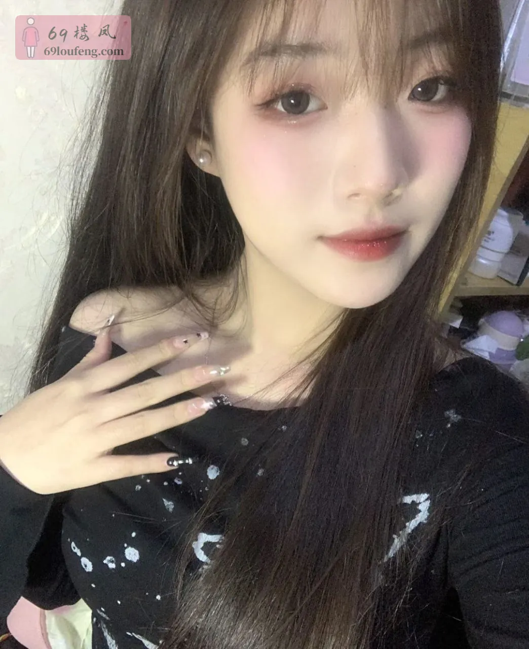 天河区 广州楼凤 - 广东-广州 楼凤实拍第1张