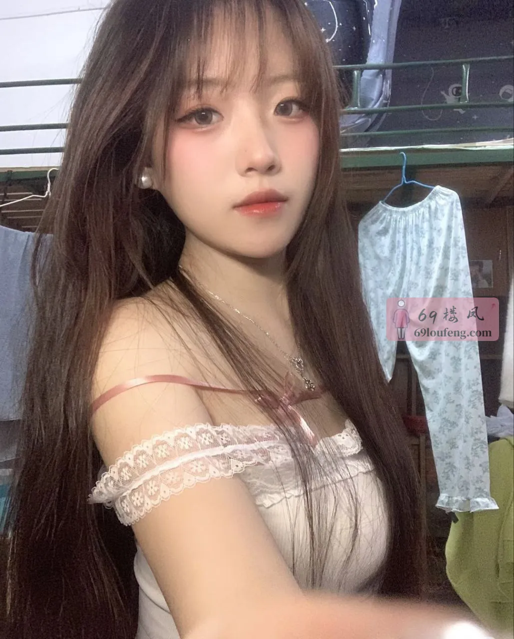 天河区 广州楼凤 - 广东-广州 楼凤实拍第2张