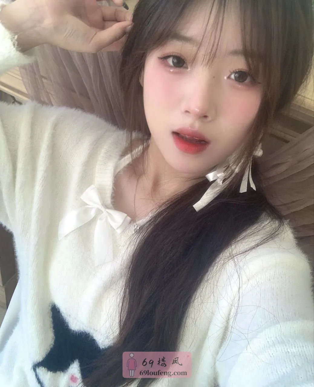 天河区 广州楼凤 - 广东-广州 楼凤实拍第5张