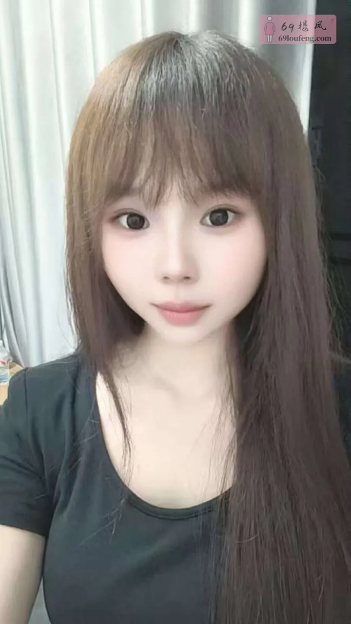 白云清纯粉嫩水多小美女 -妃妃 - 广东-广州 楼凤实拍第2张