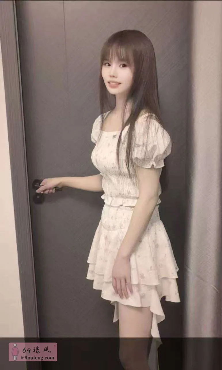 白云清纯粉嫩水多小美女 -妃妃 - 广东-广州 楼凤实拍第3张