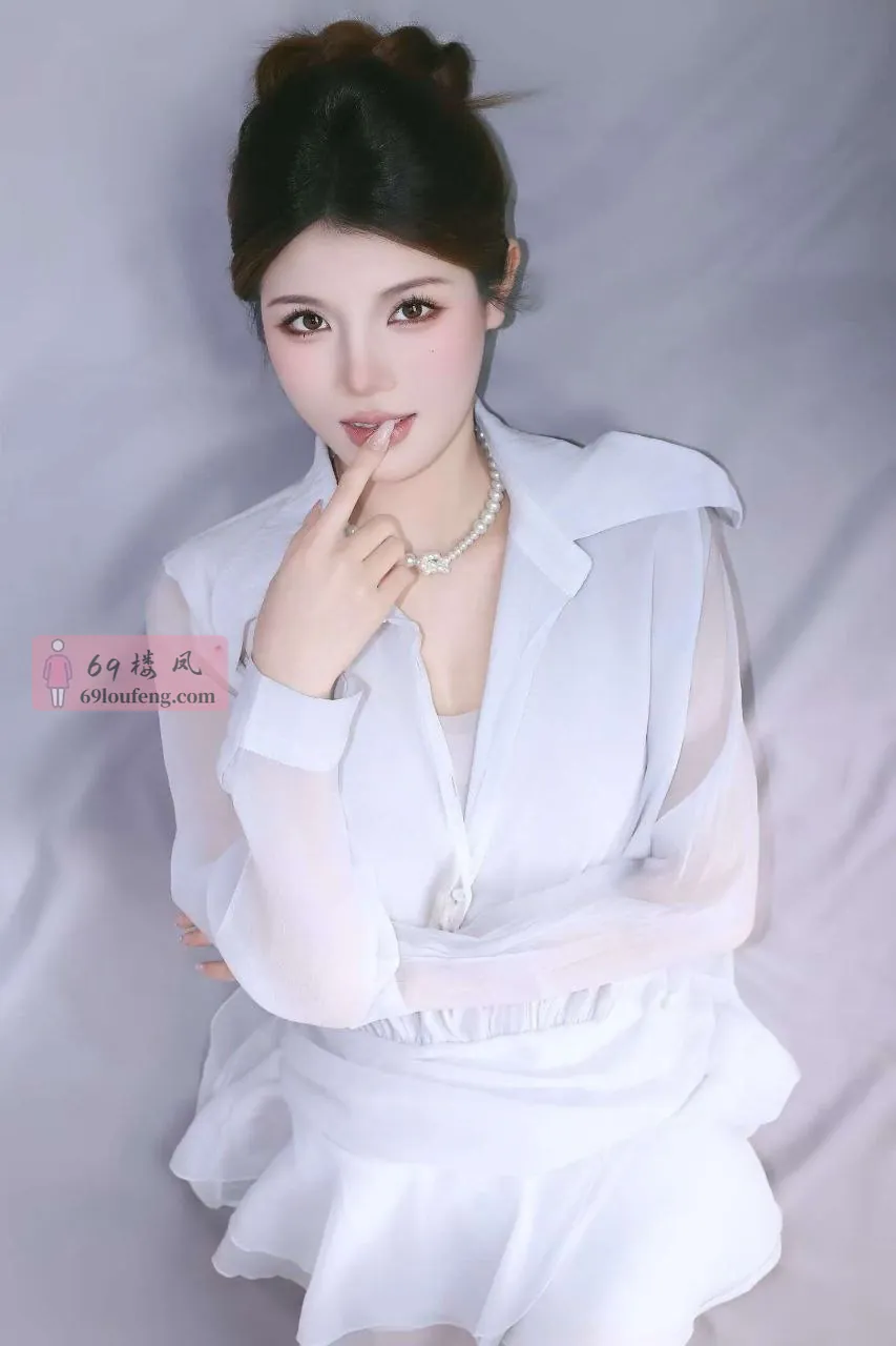 天河激情叫床欲望女郎-佳佳 - 广东-广州 楼凤实拍第2张