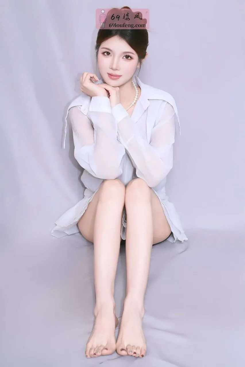 天河激情叫床欲望女郎-佳佳 - 广东-广州 楼凤实拍第3张