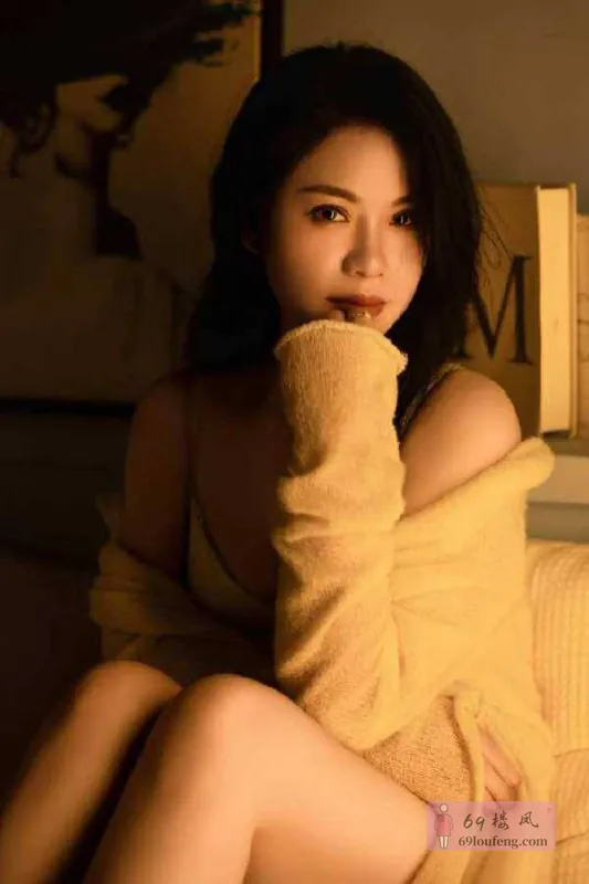 番禺大石温柔可人妩媚风骚水多-宝宝（热） - 广东-广州 楼凤实拍第1张