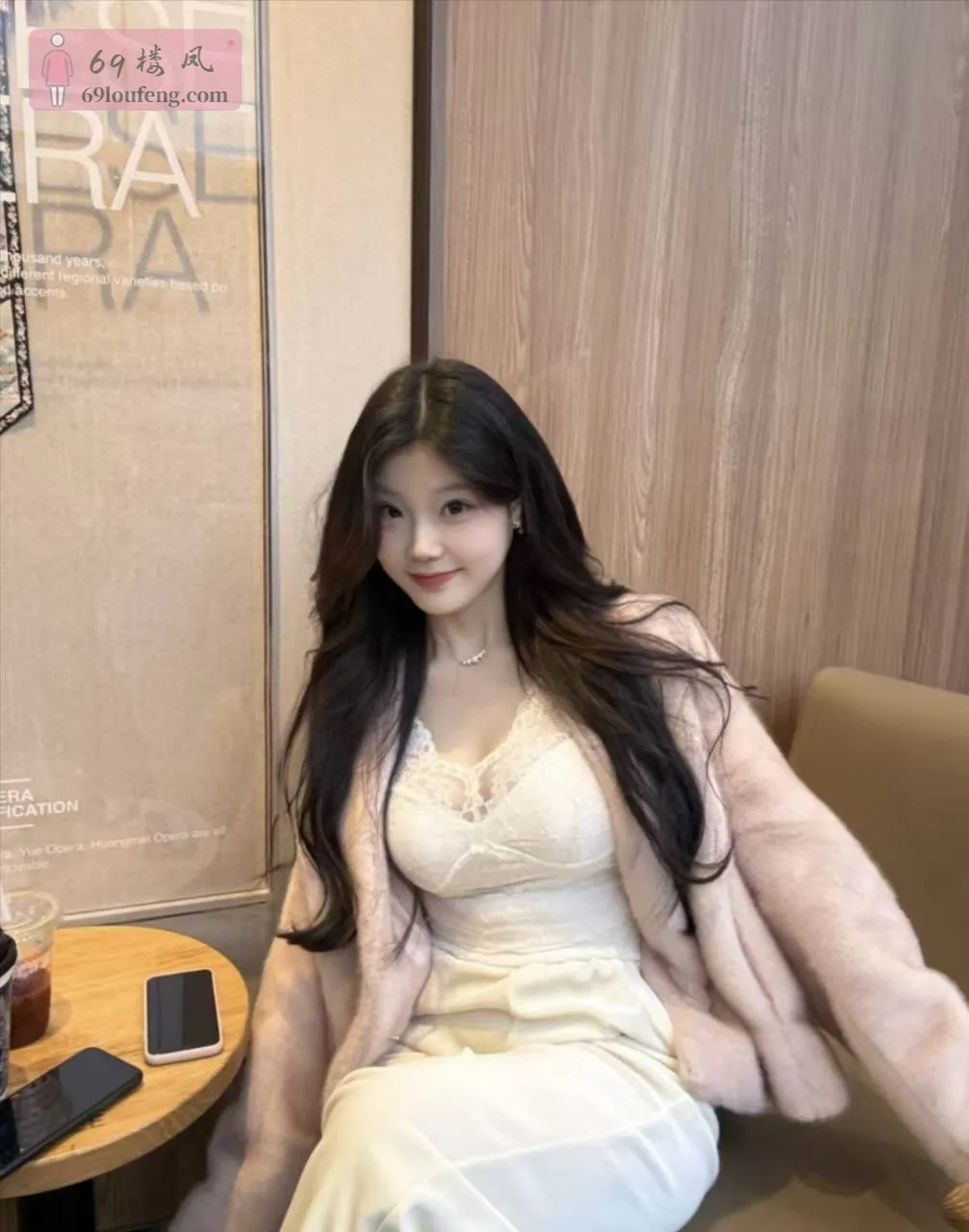 花都有快餐有服务全面-栏妮 - 广东-广州 楼凤实拍第3张