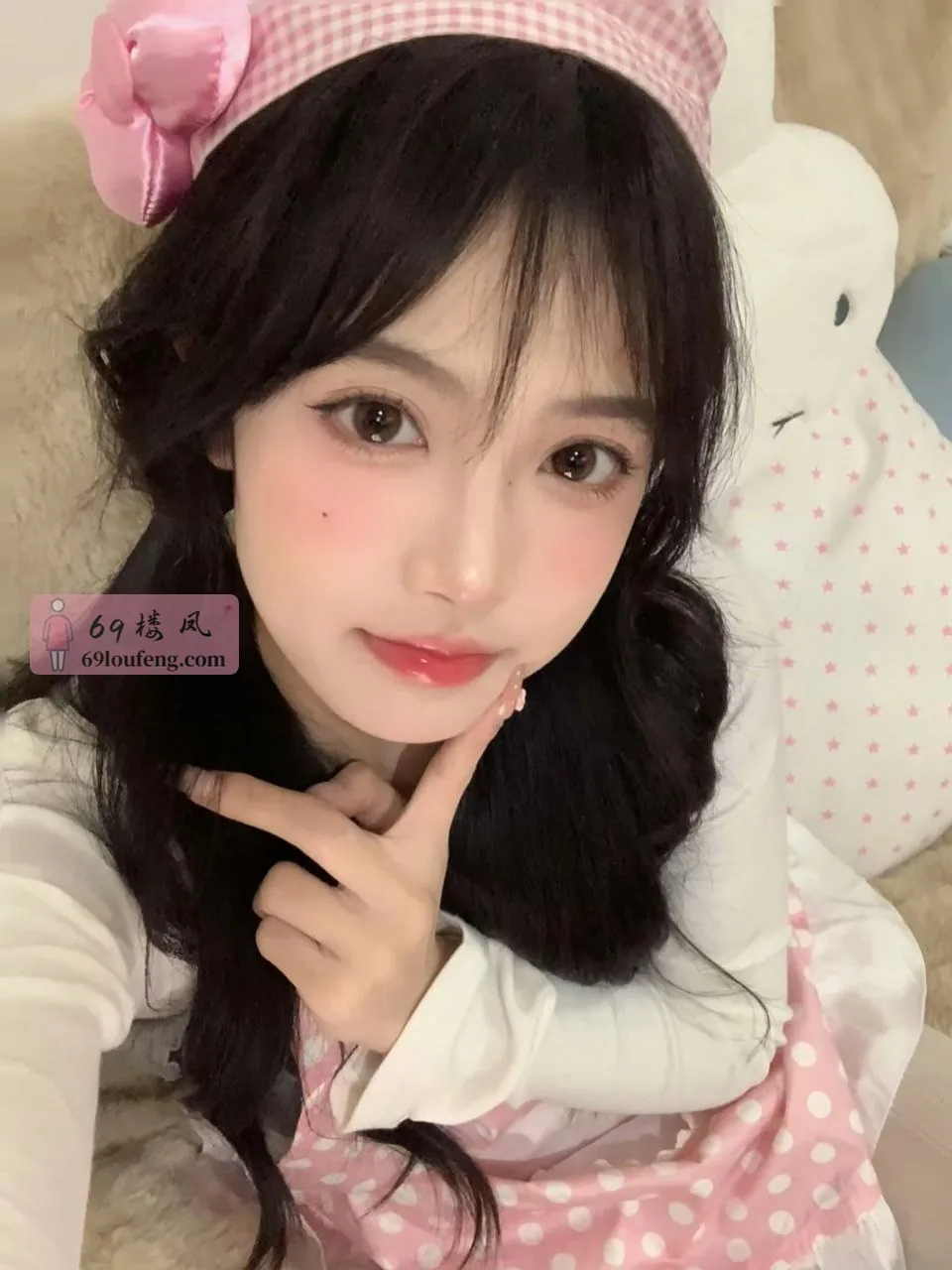 白云永泰快餐天花板-小艺 - 广东-广州 楼凤实拍第3张