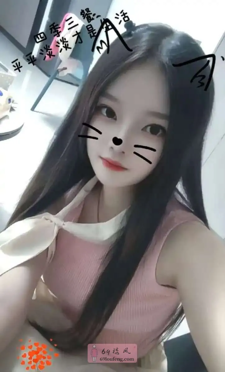 东晓南伊伊 - 广东-广州 楼凤实拍第3张