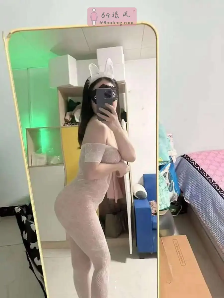 南沙黑丝肉臀小静 - 广东-广州 楼凤实拍第1张