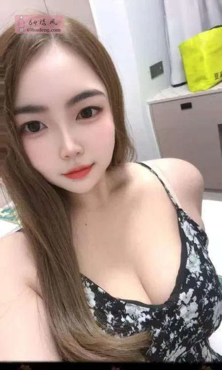 番禺轻熟女-惠子 - 广东-广州 楼凤实拍第1张