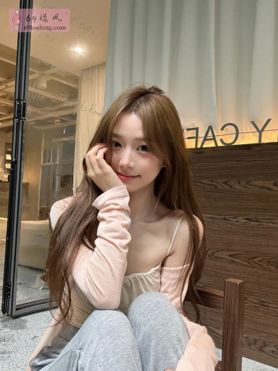 白云新人甜妹初次下海粉嫩多汁待调教-芯伊 - 广东-广州 楼凤实拍第3张