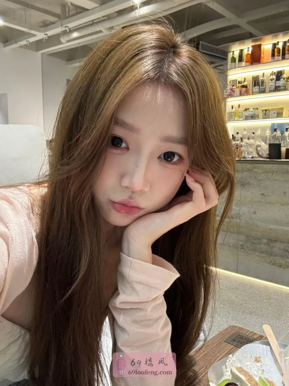 白云新人甜妹初次下海粉嫩多汁待调教-芯伊 - 广东-广州 楼凤实拍第4张