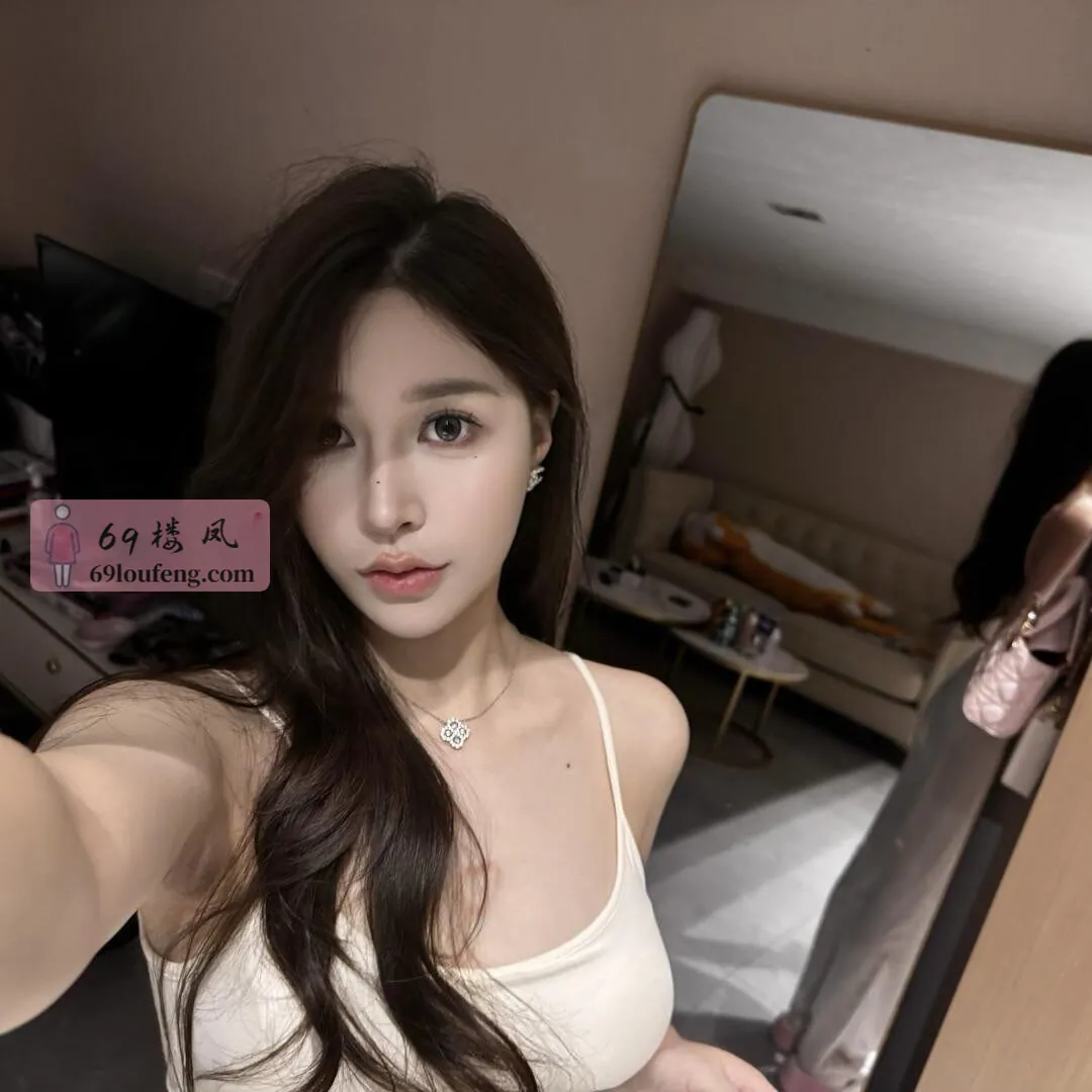 广州白云兼职-彤彤 - 广东-广州 楼凤实拍第4张