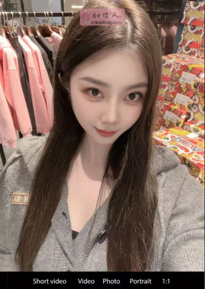 东莞 - 广东-东莞 楼凤实拍第3张