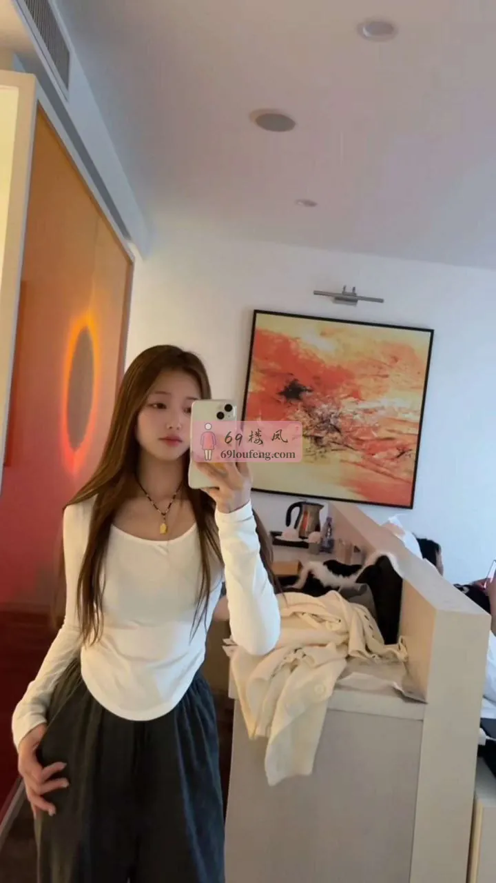 白云快餐/全套服务-婷婷（可上门） - 广东-广州 楼凤实拍第2张