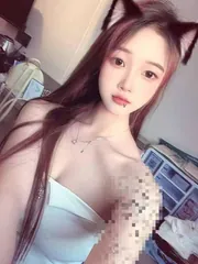 广东 - 广州高颜值老师白云快餐/全套服务-婷婷（可上门）实拍