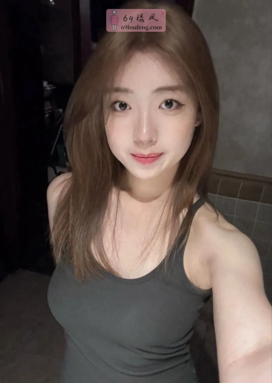 白云区 广州楼凤 - 广东-广州 楼凤实拍第2张