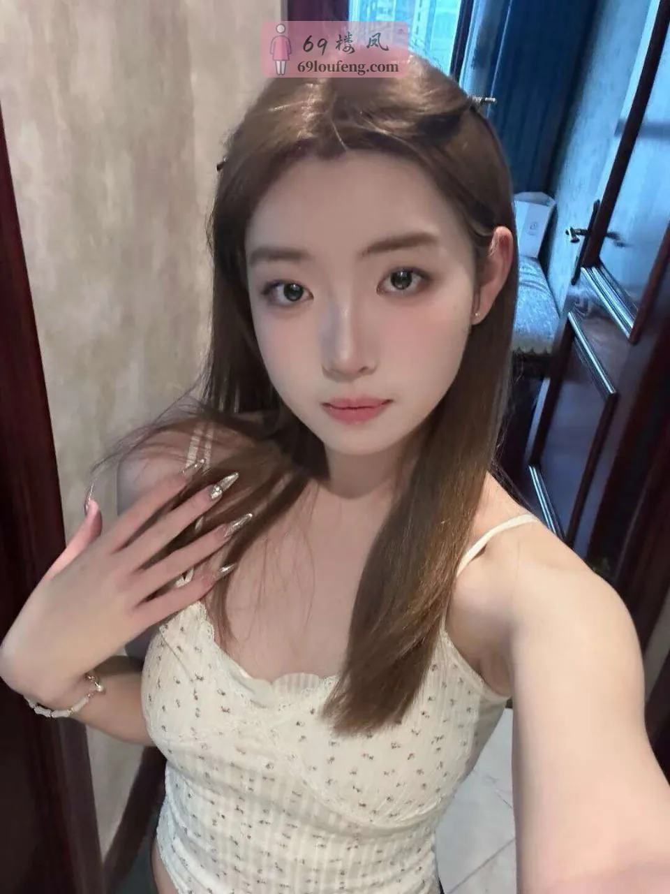 白云区 广州楼凤 - 广东-广州 楼凤实拍第4张