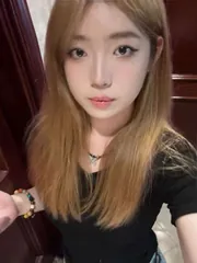 【独家】广东 - 广州 老师 白云区 广州楼凤 内部实拍