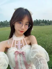 天河在读兼职生-雯雯 广东 - 广州同城兼职实景展示