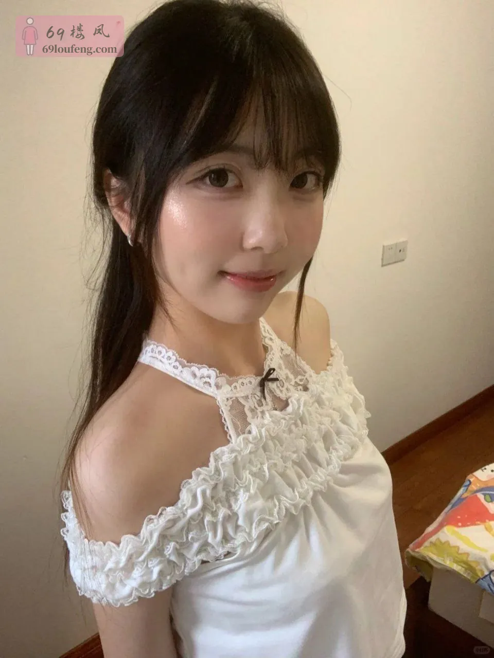 黄埔兼职实习生-田雅玲 - 广东-广州 楼凤实拍第2张