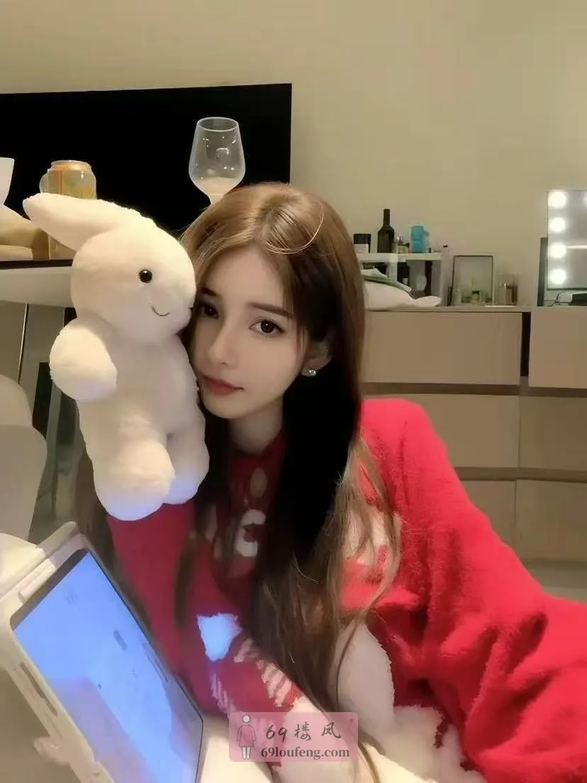 佛山一条龙服务-可可 - 广东-佛山 楼凤实拍第4张