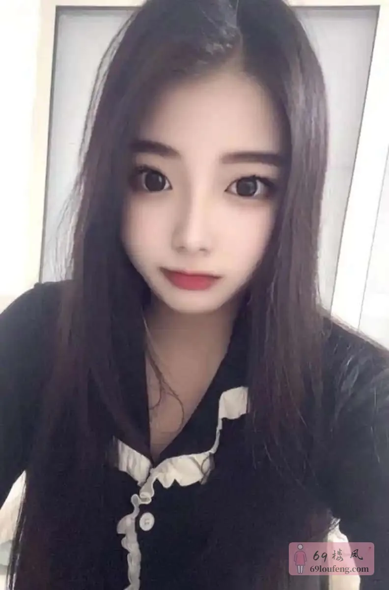 乳控大奶-懒懒 - 广东-广州 楼凤实拍第3张