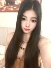 乳控大奶-懒懒 现场拍摄照片 (广东 - 广州)