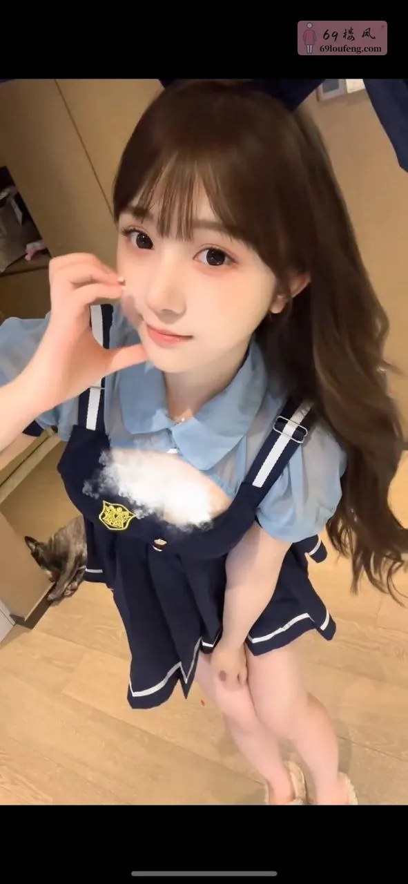 天河甜美可爱女朋友般服务-依依(热) - 广东-广州 楼凤实拍第2张