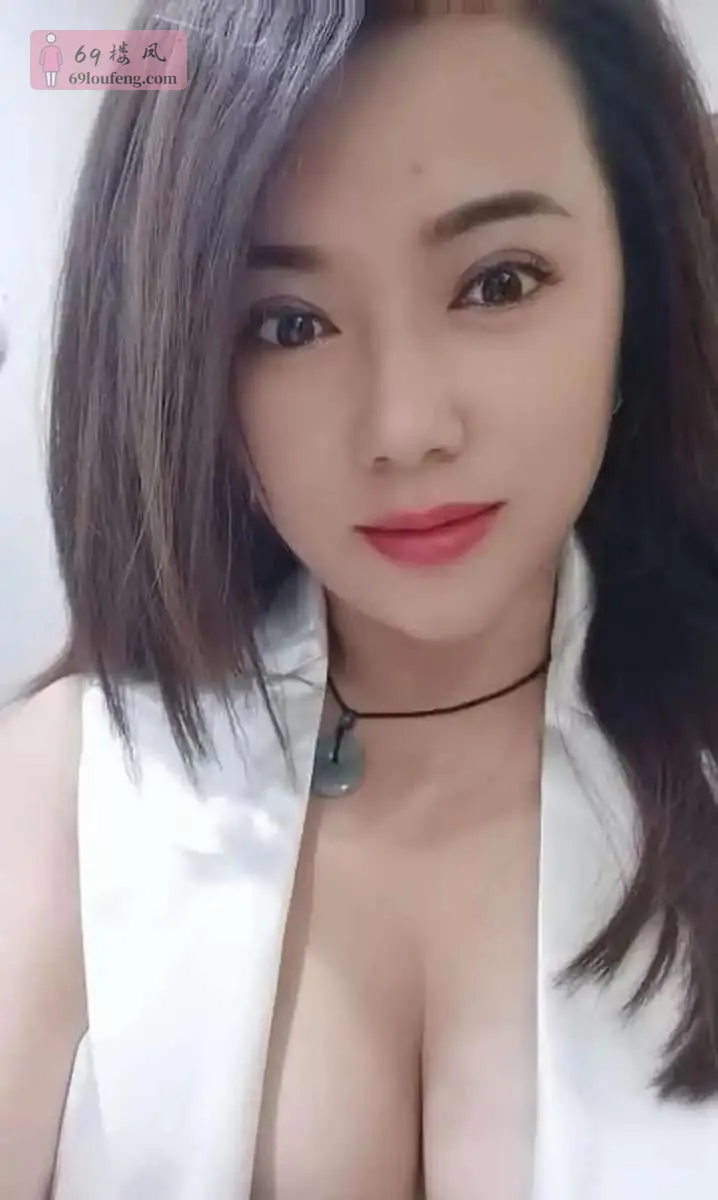 白云骚妇快餐 - 广东-广州 楼凤实拍第1张