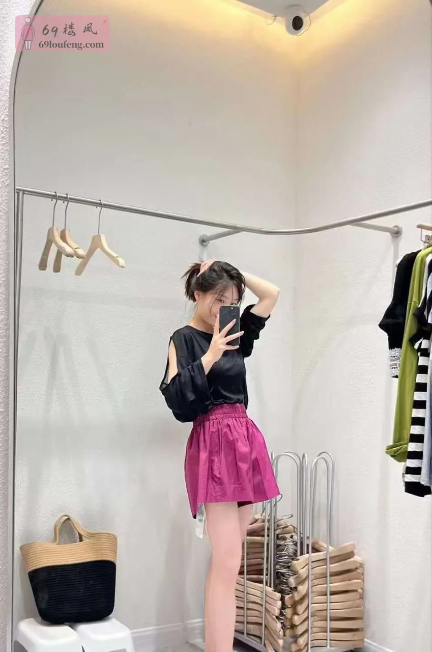 白云主动热情美人-小妞（热） - 广东-广州 楼凤实拍第1张