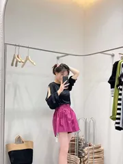 点击查看 广东 - 广州 白云主动热情美人-小妞（热） 更多实拍详情