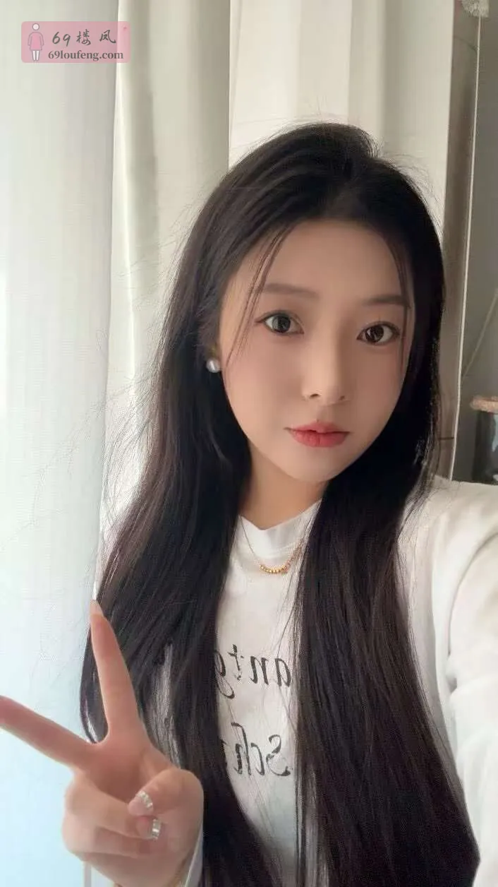天河气质御姐风-小静 - 广东-广州 楼凤实拍第1张