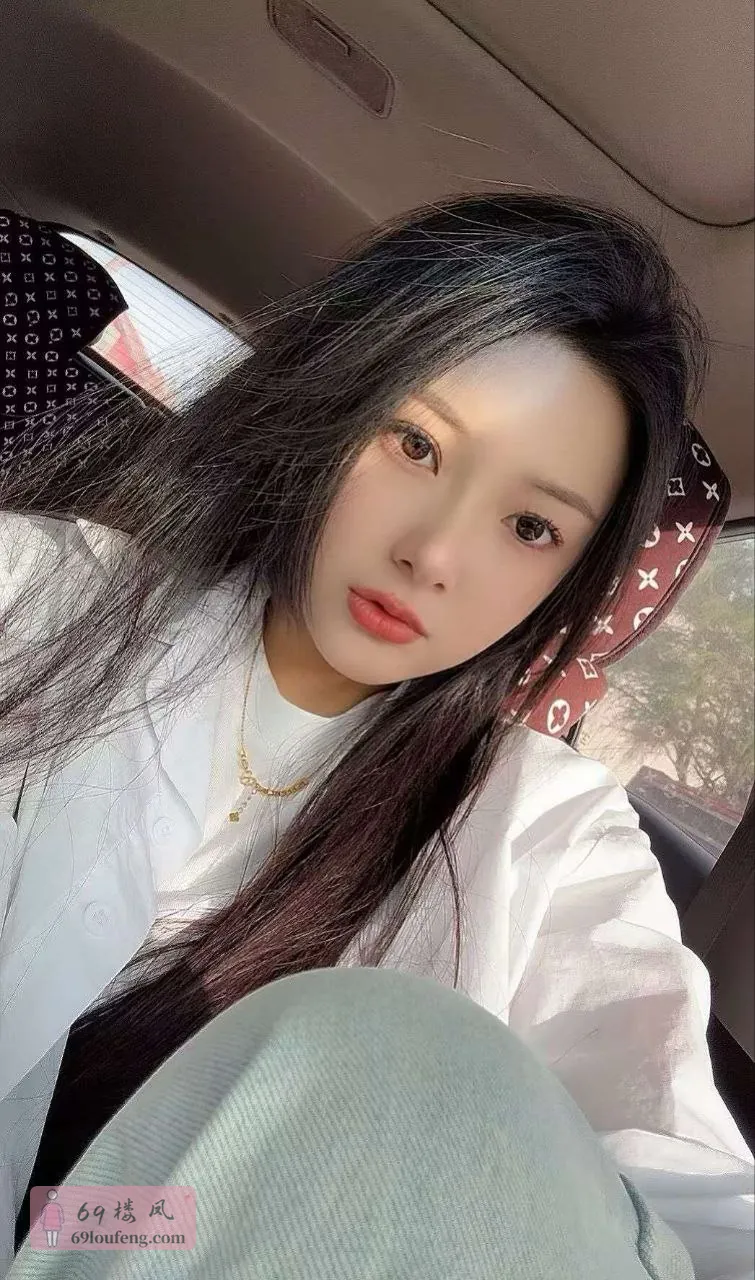 天河气质御姐风-小静 - 广东-广州 楼凤实拍第4张