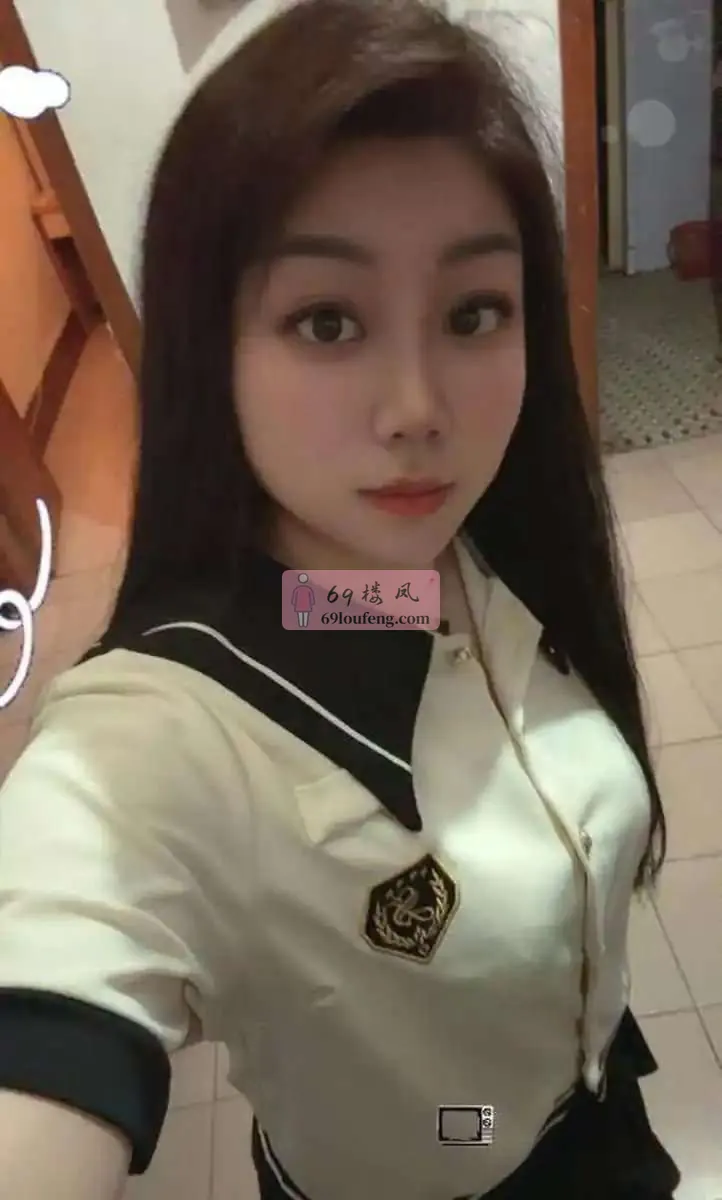 越秀丰满姐姐 - 广东-广州 楼凤实拍第2张