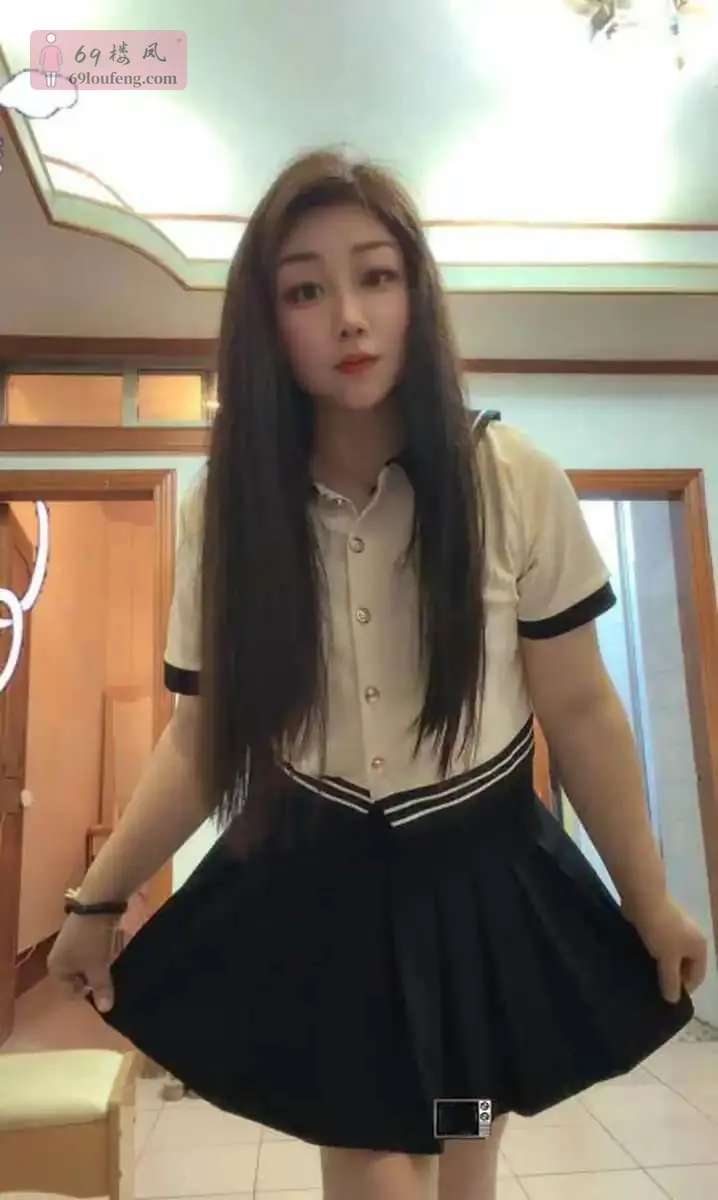 越秀丰满姐姐 - 广东-广州 楼凤实拍第3张