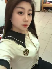 【独家】广东 - 广州 老师 越秀丰满姐姐 内部实拍