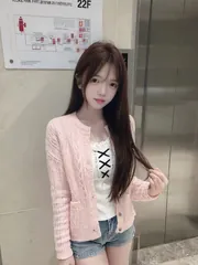 广东 - 广州 楼凤圈口碑推荐：番禺帝王式体验服务-静静 照片