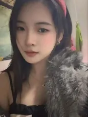 天河依依抓龙筋 真实工作室环境 (地点：广东 - 广州)