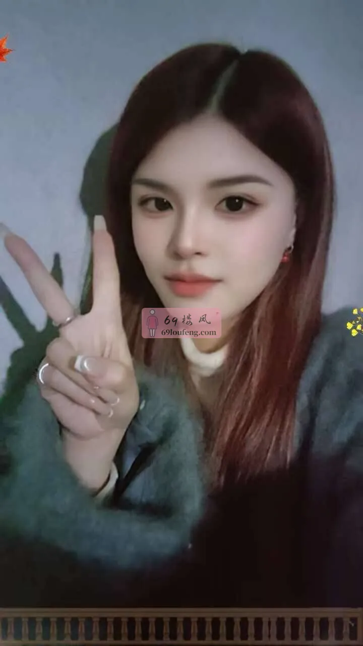 天河区 广州楼凤 - 广东-广州 楼凤实拍第1张