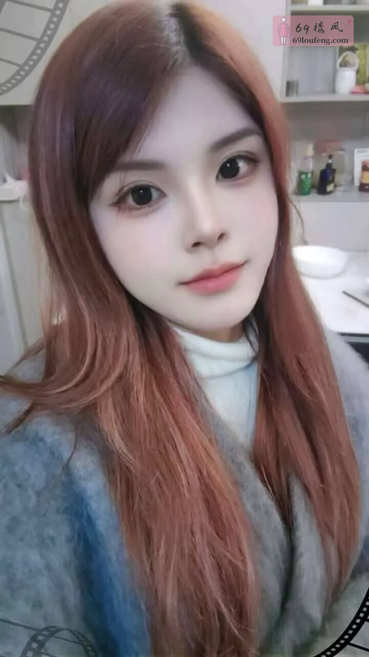 天河区 广州楼凤 - 广东-广州 楼凤实拍第2张