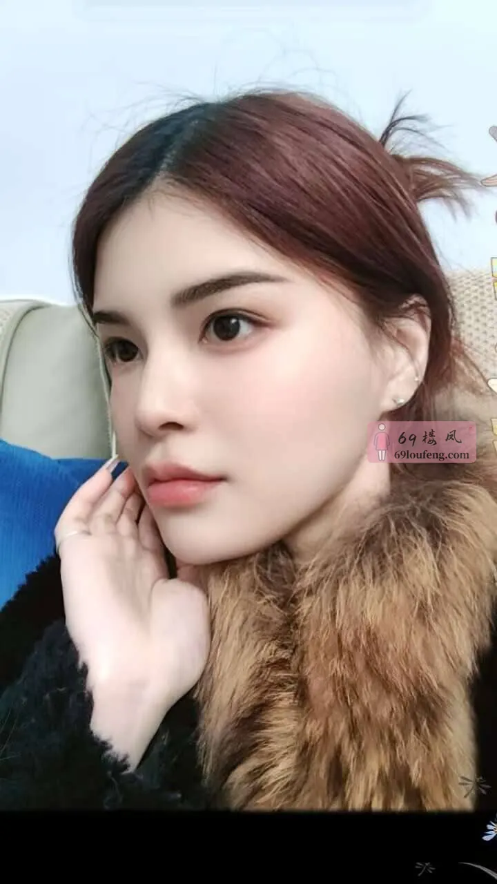 天河区 广州楼凤 - 广东-广州 楼凤实拍第3张