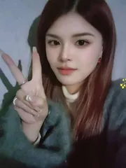 关于 天河区 广州楼凤 的最新实拍反馈 - 广东 - 广州