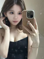 广东 - 广州广州荔湾新人-欢欢 玩家真实反馈图