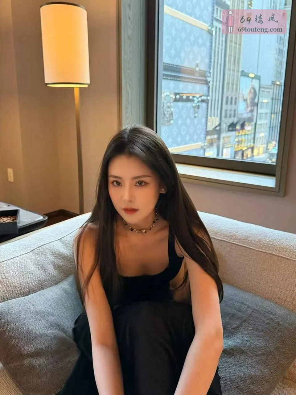 白云可快餐可全套-彤彤 - 广东-广州 楼凤实拍第2张