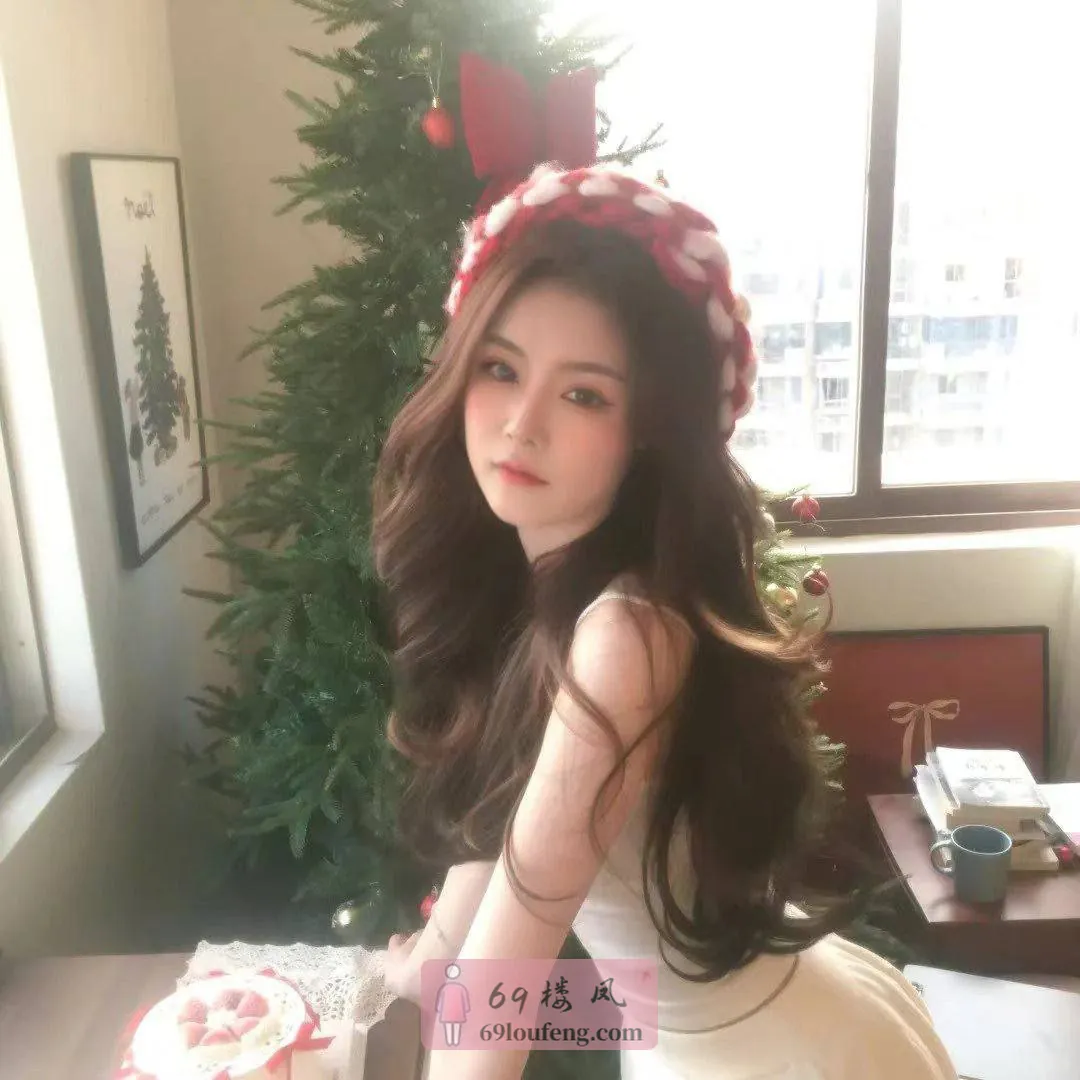 白云可快餐可全套-彤彤 - 广东-广州 楼凤实拍第3张