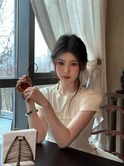 广东 - 广州 楼凤圈口碑推荐：白云可快餐可全套-彤彤 照片