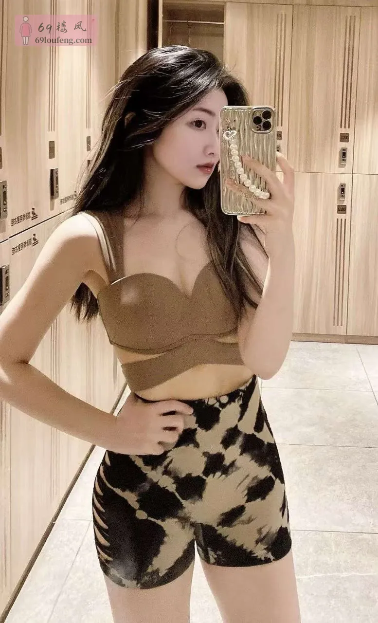 天河丰满普拉提小妹兼职-兔姬 - 广东-广州 楼凤实拍第1张