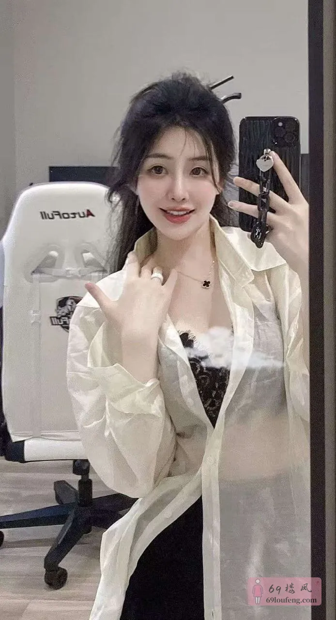 天河丰满普拉提小妹兼职-兔姬 - 广东-广州 楼凤实拍第2张