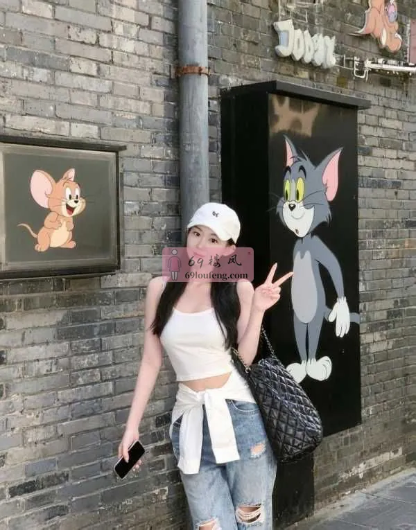 中山 - 广东-中山 楼凤实拍第2张